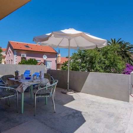 Apartments Villa Forida Mali Losinj Ngoại thất bức ảnh